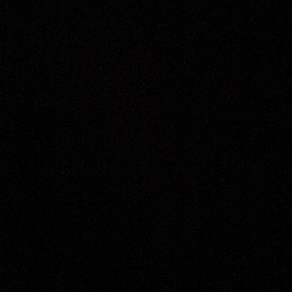 Meet your Posher, Tania